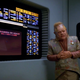 Illustration for article titled How the Nielsen TV ratings work — and what could replace them